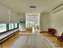 Ocean Drive (D4), Detached #475385361